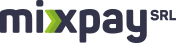 mixpay logo